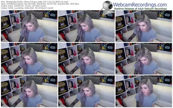 streamate-mara_jade-webcam-show-03_10_2017-08_51_14