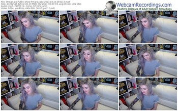 streamate-mara_jade-webcam-show-03_10_2017-09_31_13