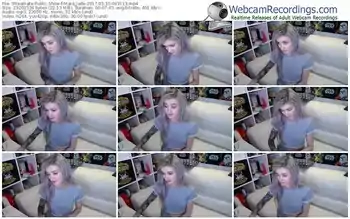 streamate-mara_jade-webcam-show-03_10_2017-09_31_13