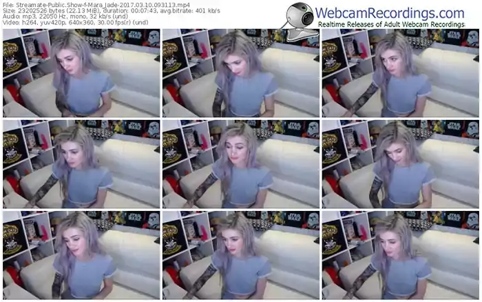 streamate-mara_jade-webcam-show-03_10_2017-09_31_13