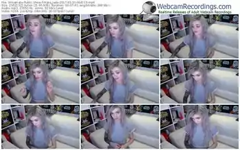 streamate-mara_jade-webcam-show-03_10_2017-09_41_13