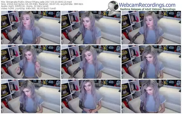 streamate-mara_jade-webcam-show-03_10_2017-09_41_13