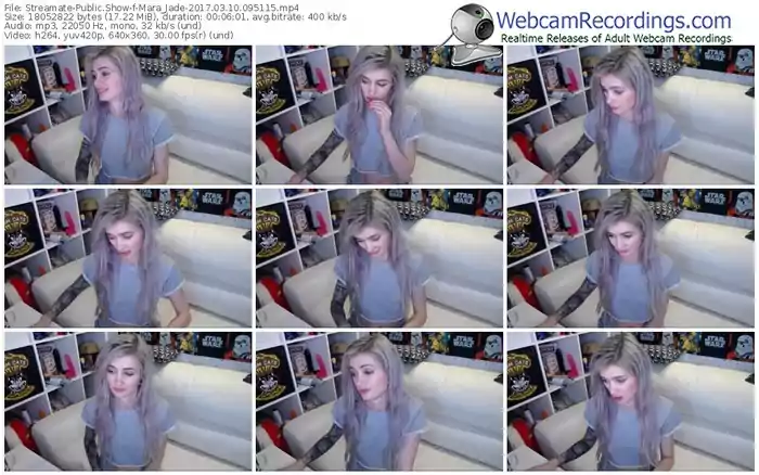 streamate-mara_jade-webcam-show-03_10_2017-09_51_15