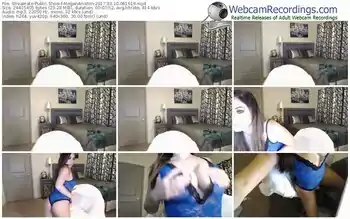 streamate-megananiston-webcam-show-03_10_2017-06_16_19