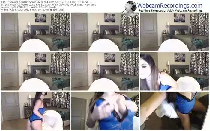 streamate-megananiston-webcam-show-03_10_2017-06_16_19