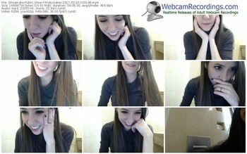 streamate-mistygates-webcam-show-03_10_2017-03_31_08