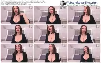 streamate-naturalnperkyxxx-webcam-show-03_10_2017-12_56_24