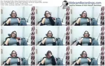 streamate-nickyrose-webcam-show-03_10_2017-12_21_17