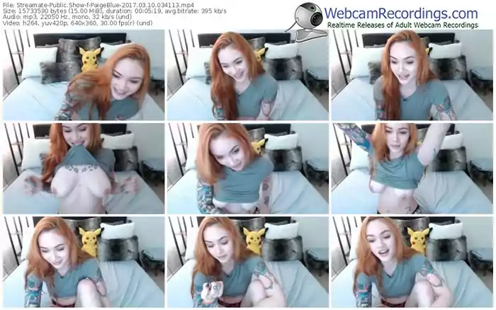 streamate-paigeblue-webcam-show-03_10_2017-03_41_13