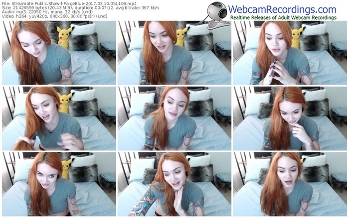streamate-paigeblue-webcam-show-03_10_2017-05_11_09