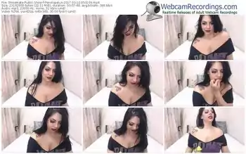 streamate-penelopelus-webcam-show-03_10_2017-05_01_09