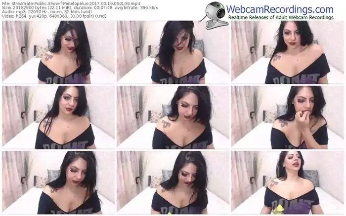 streamate-penelopelus-webcam-show-03_10_2017-05_01_09