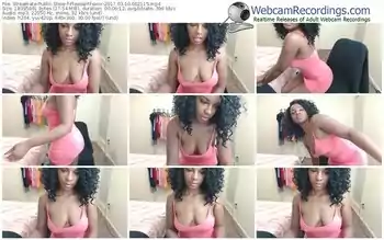 streamate-pleasantfoxxx-webcam-show-03_10_2017-06_21_15