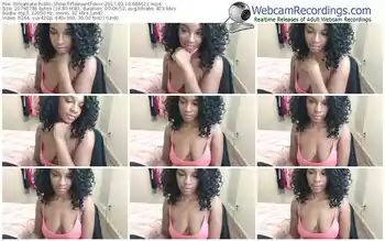 streamate-pleasantfoxxx-webcam-show-03_10_2017-06_46_11