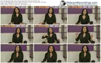 streamate-rachelhell-webcam-show-03_10_2017-02_26_07