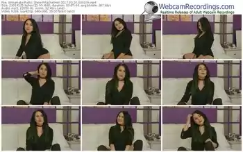 streamate-rachelhell-webcam-show-03_10_2017-03_01_09