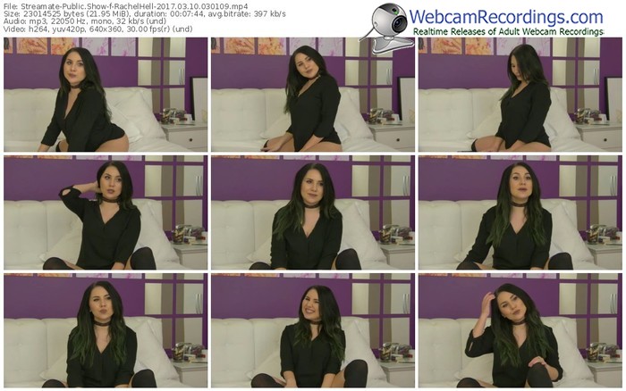 streamate-rachelhell-webcam-show-03_10_2017-03_01_09