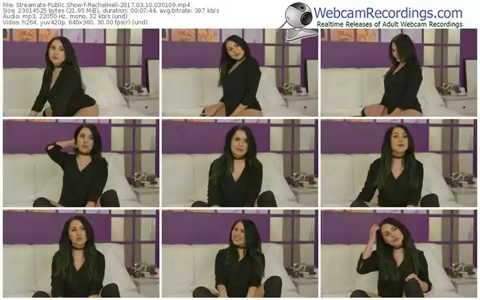 streamate-rachelhell-webcam-show-03_10_2017-03_01_09