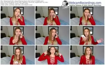 streamate-renna_ryann-webcam-show-03_10_2017-15_26_30