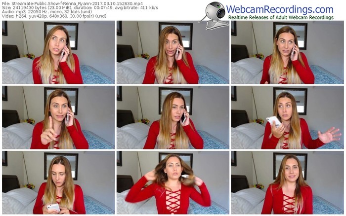 streamate-renna_ryann-webcam-show-03_10_2017-15_26_30