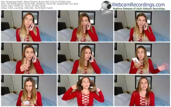 streamate-renna_ryann-webcam-show-03_10_2017-15_26_30