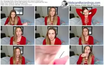 streamate-renna_ryann-webcam-show-03_10_2017-15_36_25