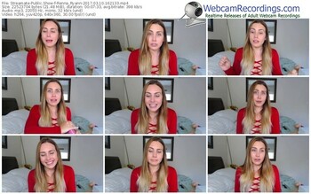 streamate-renna_ryann-webcam-show-03_10_2017-16_21_33