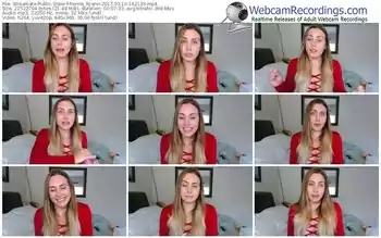 streamate-renna_ryann-webcam-show-03_10_2017-16_21_33