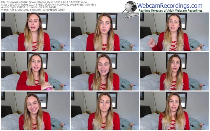 streamate-renna_ryann-webcam-show-03_10_2017-16_21_33