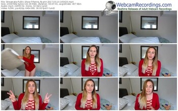 streamate-renna_ryann-webcam-show-03_10_2017-16_56_20