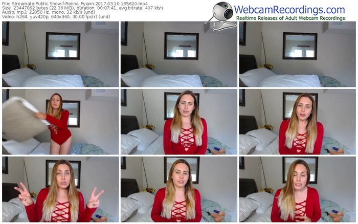 streamate-renna_ryann-webcam-show-03_10_2017-16_56_20