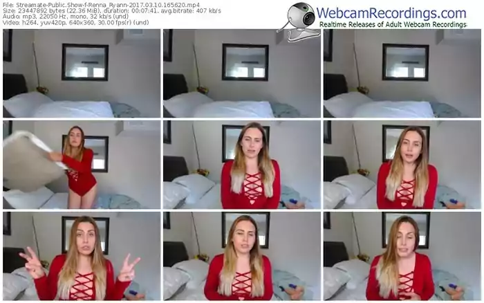 streamate-renna_ryann-webcam-show-03_10_2017-16_56_20
