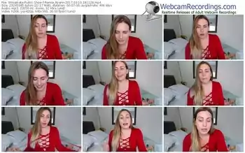 streamate-renna_ryann-webcam-show-03_10_2017-18_11_28