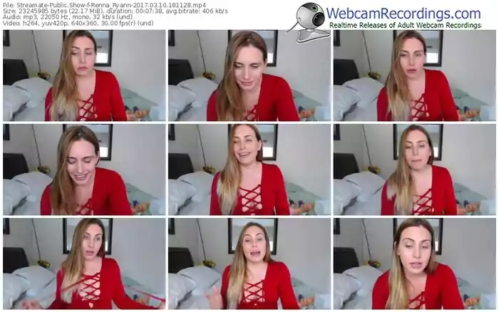 streamate-renna_ryann-webcam-show-03_10_2017-18_11_28