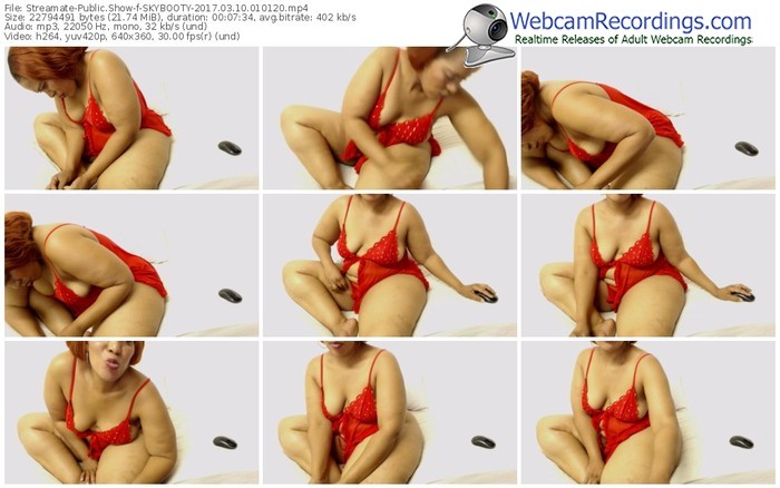 streamate-skybooty-webcam-show-03_10_2017-01_01_20