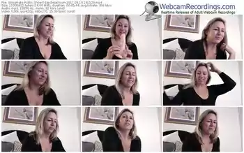 streamate-saydiejackson-webcam-show-03_10_2017-18_11_29