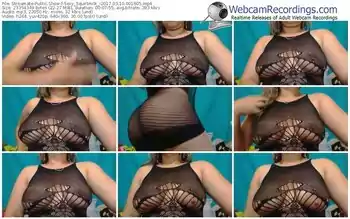 streamate-sexy_squirtmilk_-webcam-show-03_10_2017-00_16_05