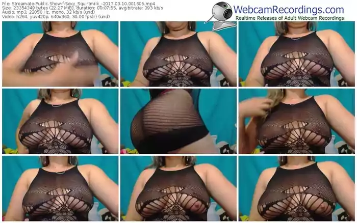 streamate-sexy_squirtmilk_-webcam-show-03_10_2017-00_16_05