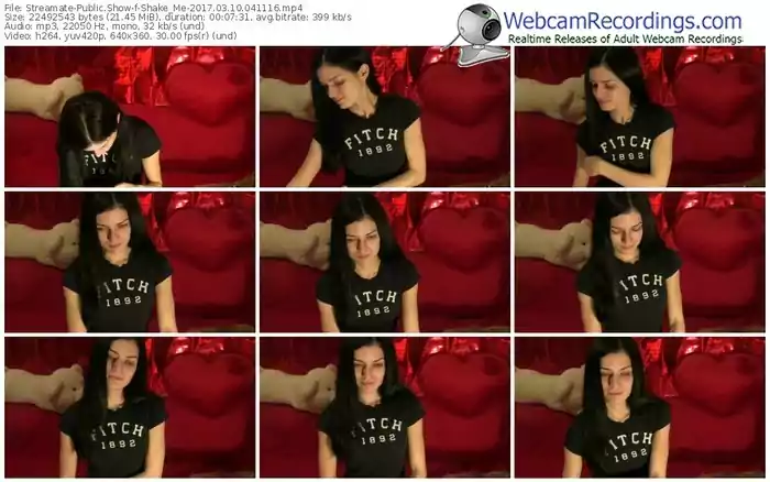 streamate-shake_me-webcam-show-03_10_2017-04_11_16