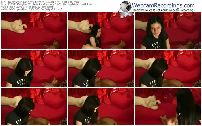 streamate-shake_me-webcam-show-03_10_2017-04_46_09