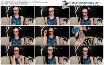 streamate-spicykira-webcam-show-03_10_2017-02_36_07