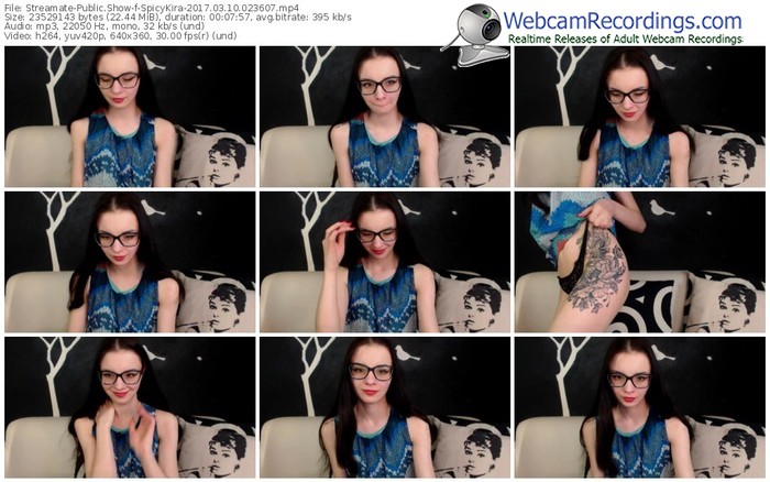streamate-spicykira-webcam-show-03_10_2017-02_36_07