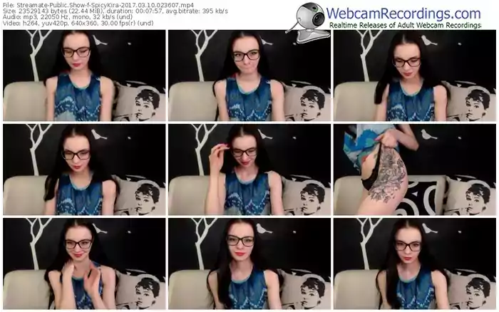 streamate-spicykira-webcam-show-03_10_2017-02_36_07