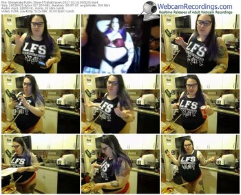 streamate-tishadraven-webcam-show-03_10_2017-00_01_05