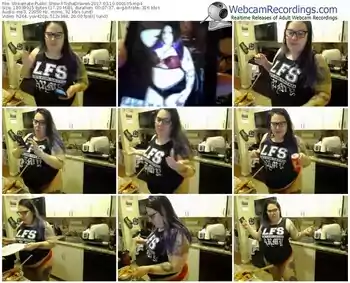 streamate-tishadraven-webcam-show-03_10_2017-00_01_05