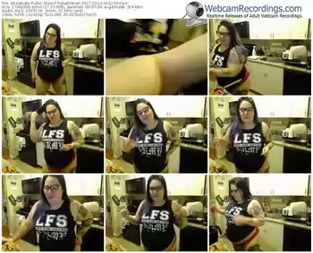 streamate-tishadraven-webcam-show-03_10_2017-00_11_04