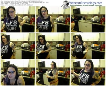 streamate-tishadraven-webcam-show-03_10_2017-00_36_05