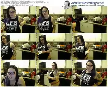 streamate-tishadraven-webcam-show-03_10_2017-00_36_05