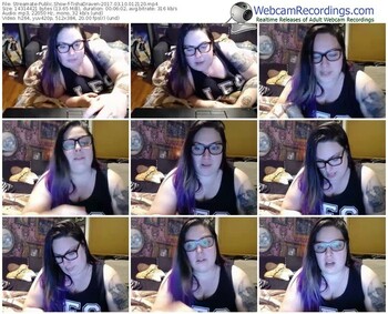 streamate-tishadraven-webcam-show-03_10_2017-01_21_20