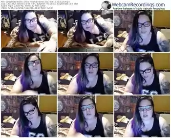 streamate-tishadraven-webcam-show-03_10_2017-01_21_20